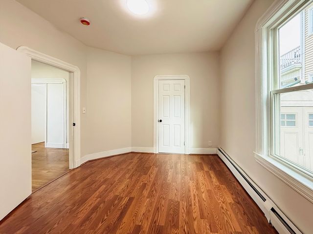 238 Malden St, Revere, MA 02151