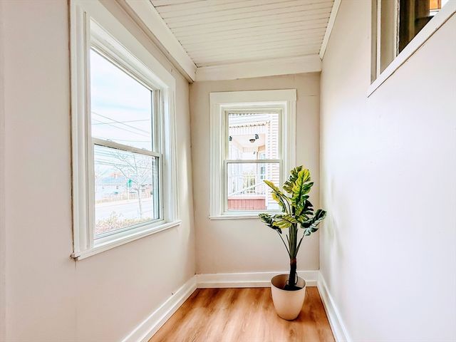 238 Malden St, Revere, MA 02151