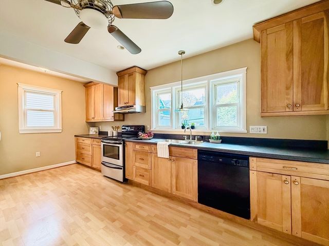 238 Malden St, Revere, MA 02151