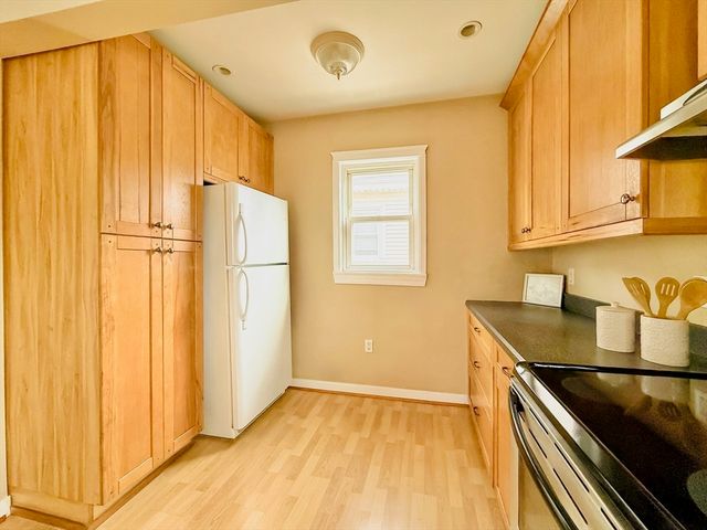 238 Malden St, Revere, MA 02151