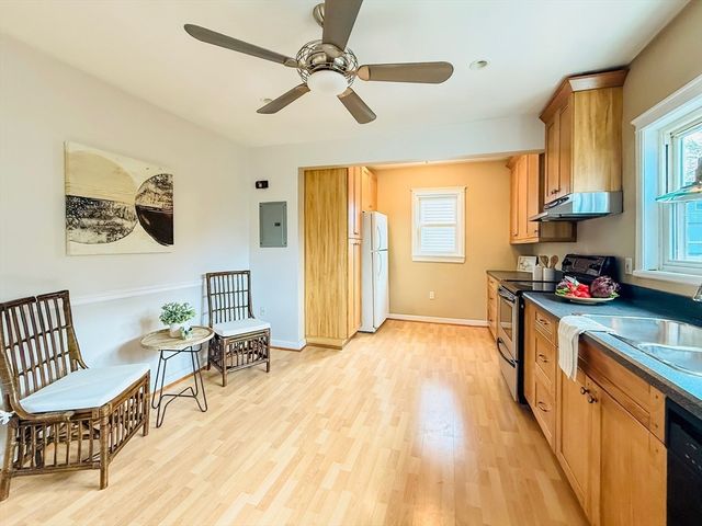 238 Malden St, Revere, MA 02151