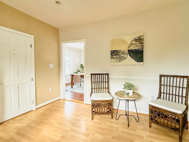 238 Malden St, Revere, MA 02151