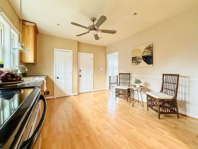 238 Malden St, Revere, MA 02151