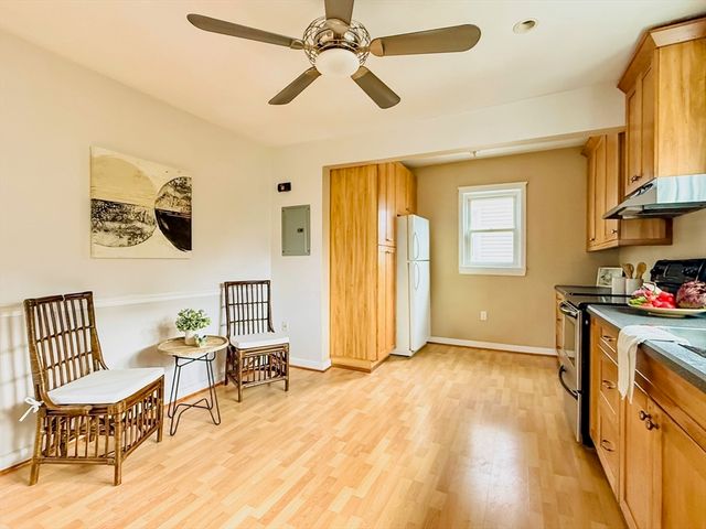 238 Malden St, Revere, MA 02151