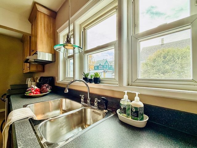 238 Malden St, Revere, MA 02151