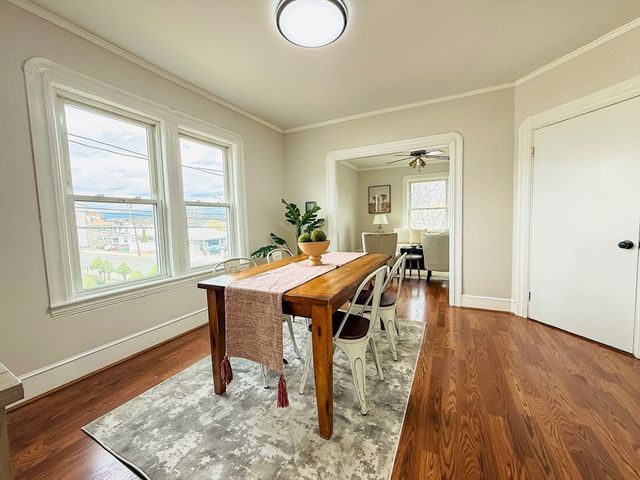 238 Malden St, Revere, MA 02151