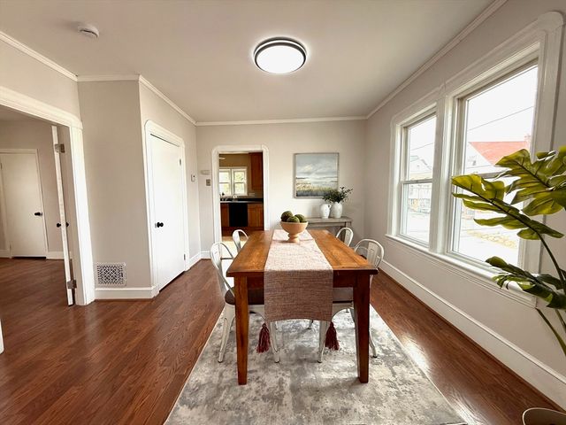 238 Malden St, Revere, MA 02151