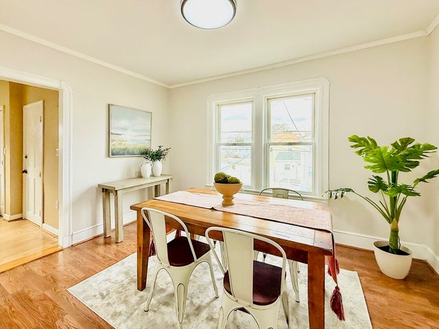 238 Malden St, Revere, MA 02151