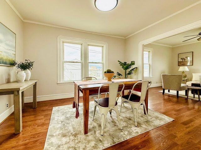 238 Malden St, Revere, MA 02151