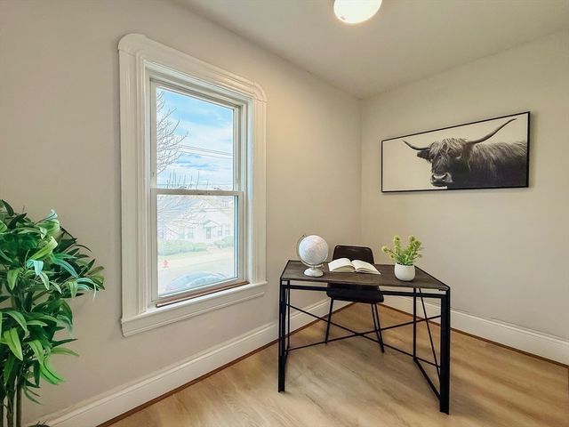 238 Malden St, Revere, MA 02151