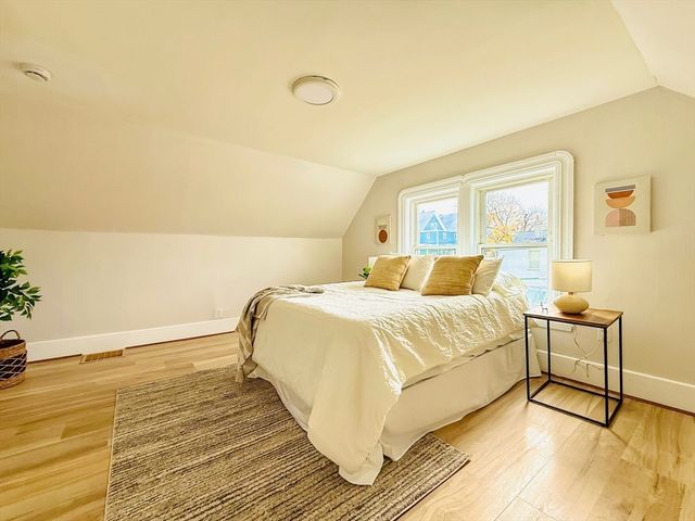 238 Malden St, Revere, MA 02151