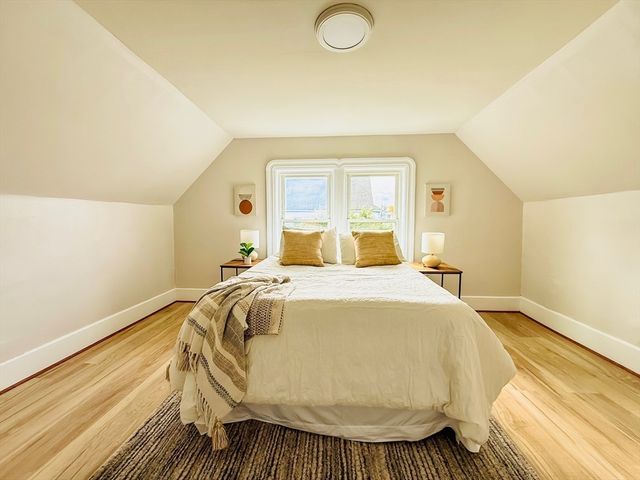 238 Malden St, Revere, MA 02151