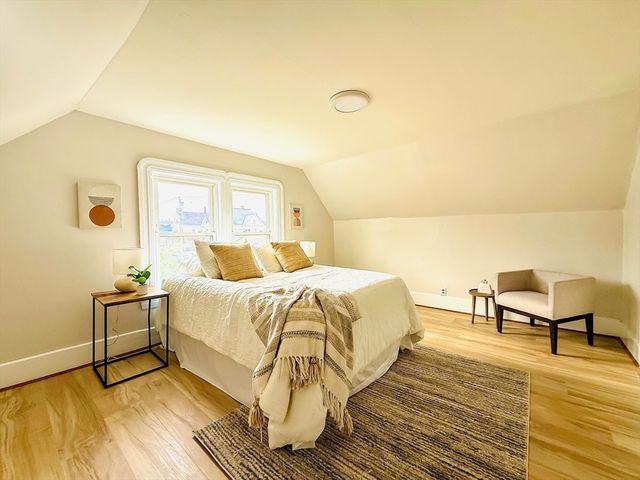 238 Malden St, Revere, MA 02151