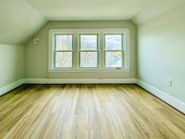 238 Malden St, Revere, MA 02151