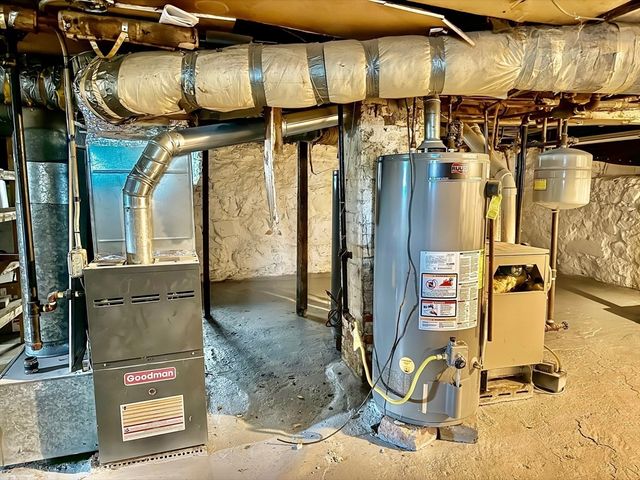 238 Malden St, Revere, MA 02151