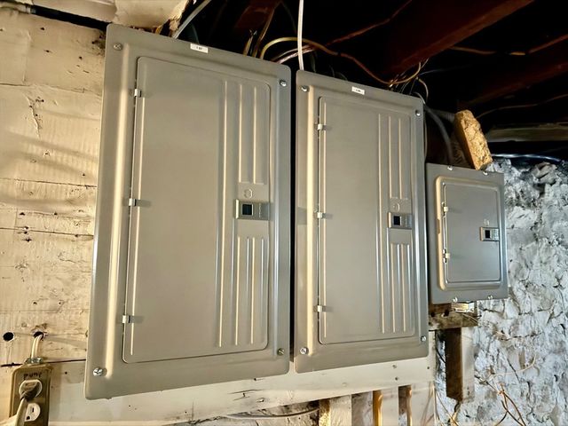 238 Malden St, Revere, MA 02151