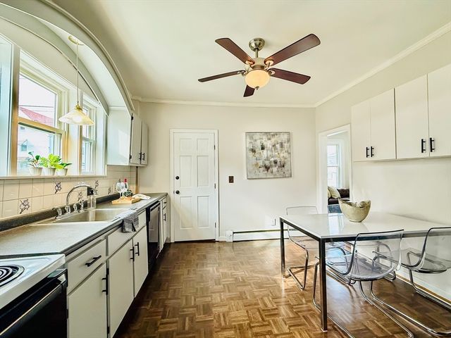 238 Malden St, Revere, MA 02151