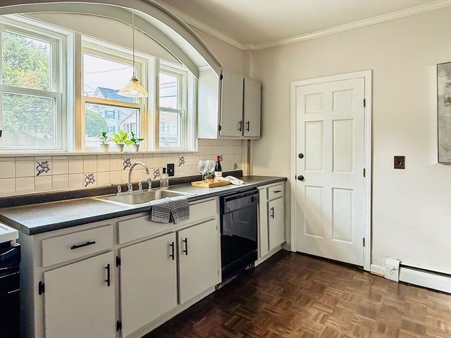 238 Malden St, Revere, MA 02151