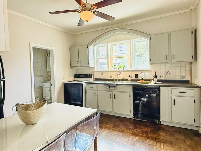 238 Malden St, Revere, MA 02151