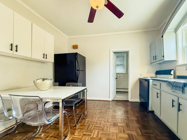 238 Malden St, Revere, MA 02151