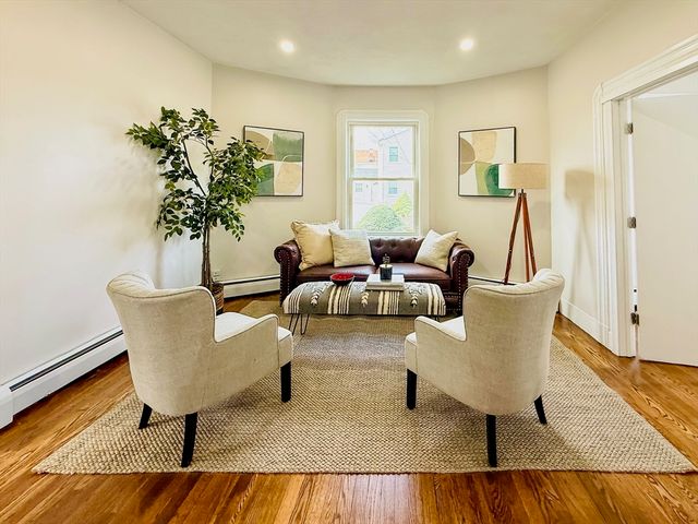 238 Malden St, Revere, MA 02151