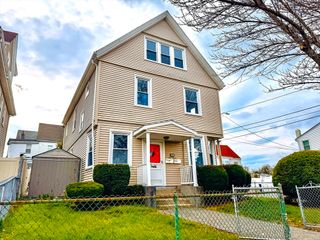 238 Malden St, Revere, MA 02151
