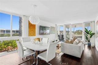 775 Avocado, Corona Del Mar, CA 92625