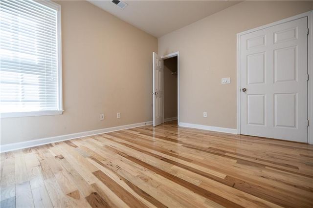 4962 Weathervane Drive, Johns Creek, GA 30022