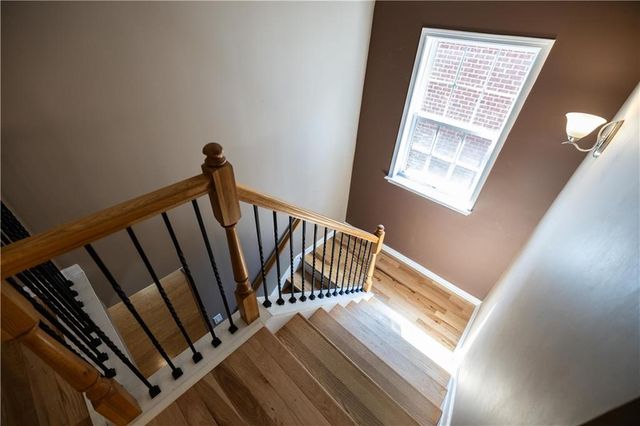 4962 Weathervane Drive, Johns Creek, GA 30022