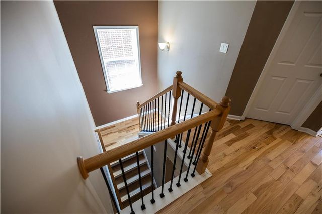 4962 Weathervane Drive, Johns Creek, GA 30022