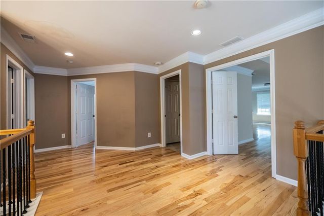 4962 Weathervane Drive, Johns Creek, GA 30022