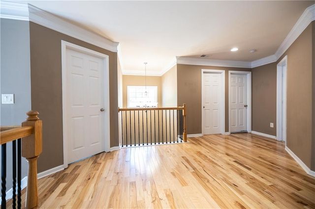 4962 Weathervane Drive, Johns Creek, GA 30022