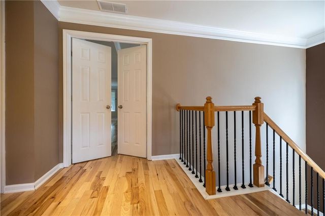 4962 Weathervane Drive, Johns Creek, GA 30022