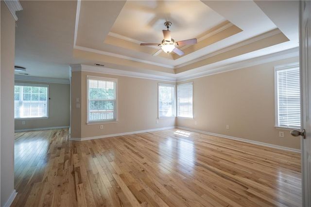 4962 Weathervane Drive, Johns Creek, GA 30022