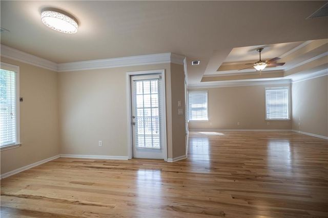 4962 Weathervane Drive, Johns Creek, GA 30022