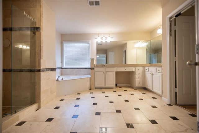 4962 Weathervane Drive, Johns Creek, GA 30022