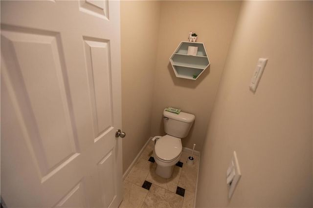 4962 Weathervane Drive, Johns Creek, GA 30022