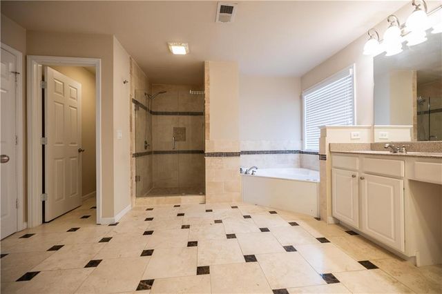 4962 Weathervane Drive, Johns Creek, GA 30022