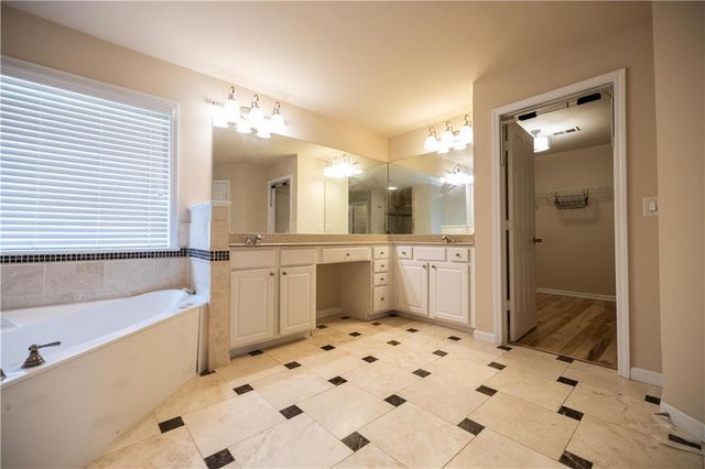 4962 Weathervane Drive, Johns Creek, GA 30022