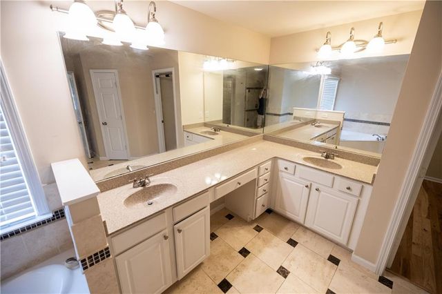 4962 Weathervane Drive, Johns Creek, GA 30022