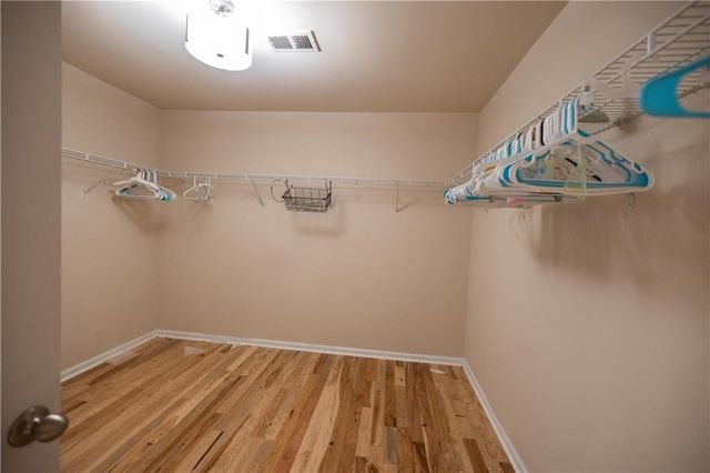 4962 Weathervane Drive, Johns Creek, GA 30022