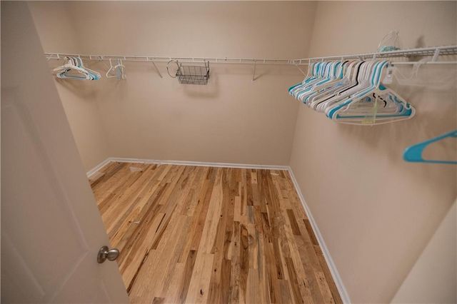 4962 Weathervane Drive, Johns Creek, GA 30022