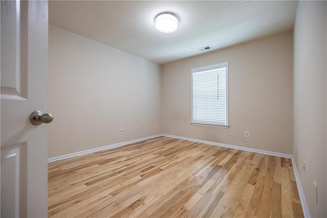 4962 Weathervane Drive, Johns Creek, GA 30022