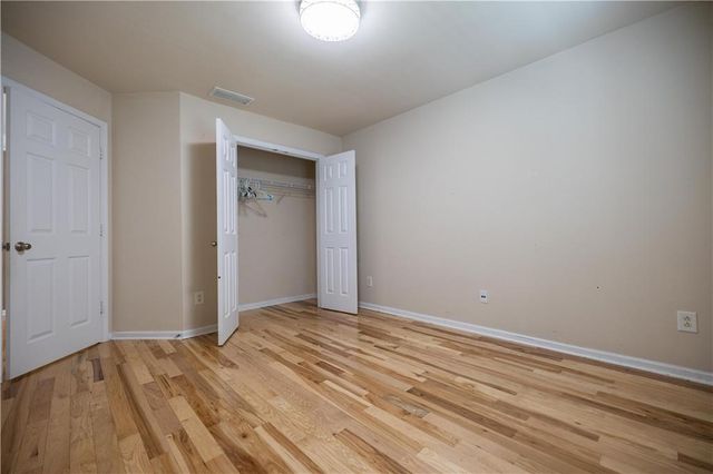 4962 Weathervane Drive, Johns Creek, GA 30022