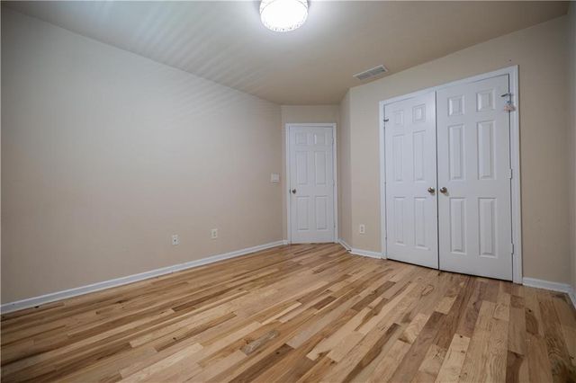 4962 Weathervane Drive, Johns Creek, GA 30022