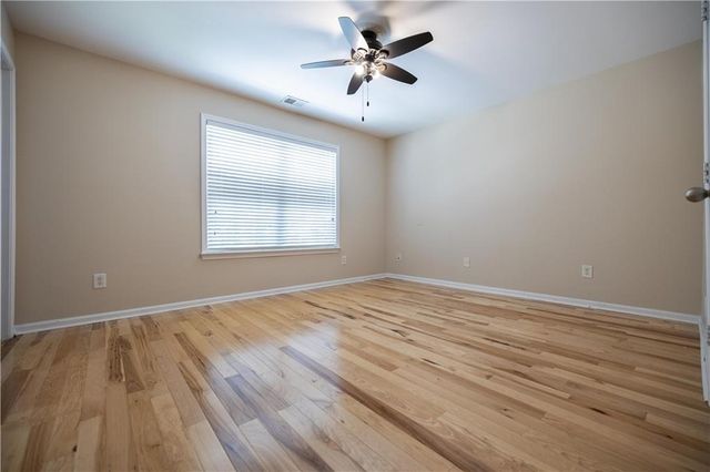 4962 Weathervane Drive, Johns Creek, GA 30022