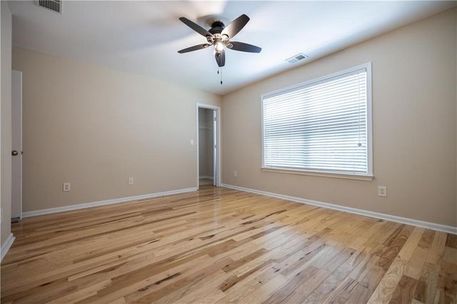 4962 Weathervane Drive, Johns Creek, GA 30022