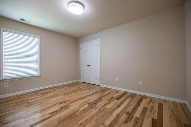 4962 Weathervane Drive, Johns Creek, GA 30022