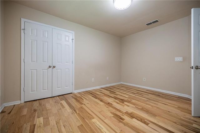 4962 Weathervane Drive, Johns Creek, GA 30022