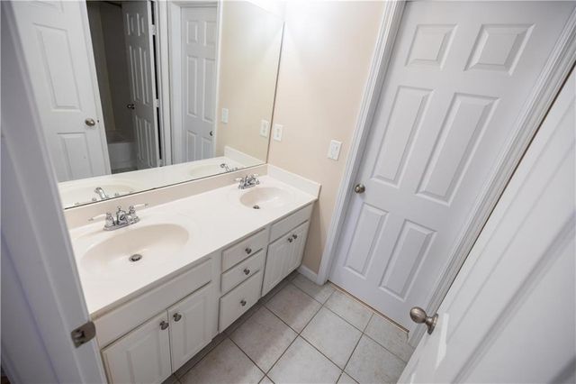 4962 Weathervane Drive, Johns Creek, GA 30022